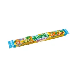 mamba-tropics-pasek-gumy-rozpuszczalne-o-4-smakach-tropikalnych-106-g