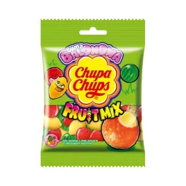 chupa-chups-fruit-mix-guma-balonowa-owocowa-80-g