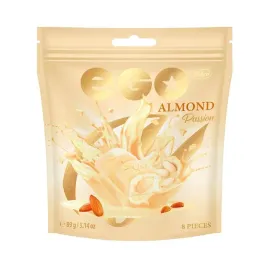vobro-ego-almond-passion-praliny-wielkanocne-89-g