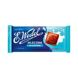 e-wedel-czekolada-klasyczna-mleczna-90-g