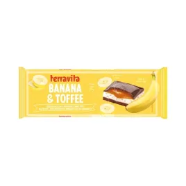 czekolada-mleczna-terravita-z-nadzieniem-banan-i-toffi-235-g