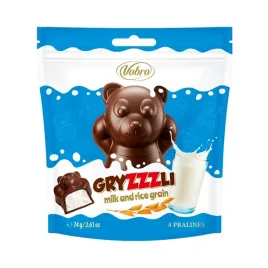 vobro-grizzzli-figurki-nadziewane-74-g
