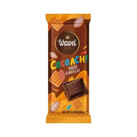 czekolada-cocoach-wafelki-and-kakao-wawel-88-g