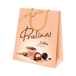 vobro-coffee-and-cream-praliny-z-kawa-197-g