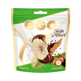 vobro-ego-frutti-di-mare-hazelnut-praliny-wielkanocne-97-g