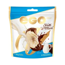vobro-ego-frutti-di-mare-milk-cream-praliny-wielkanocne-97-g