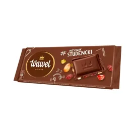 czek-gorzka-przysmak-studencki-80g