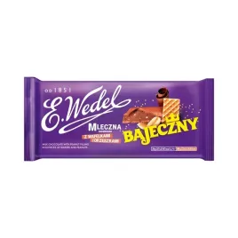 e-wedel-czekolada-mleczna-z-nadzieniem-bajeczny-100-g