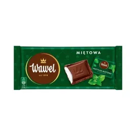 czekolada-mietowa-wawel-90-g