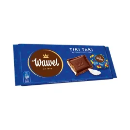 wawel-czekolada-tiki-taki-90-g