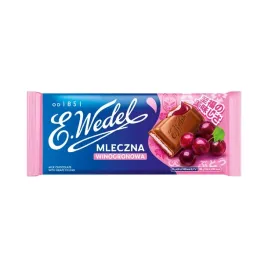 e-wedel-czekolada-mleczna-winogronowa-100-g