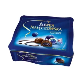 sliwka-naleczowska-puszka-490-g-solidarnosc