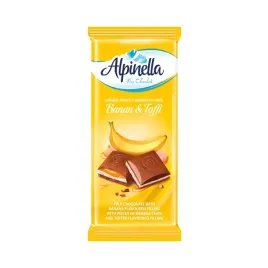 czekolada-alpinella-banan-z-toffi-100g