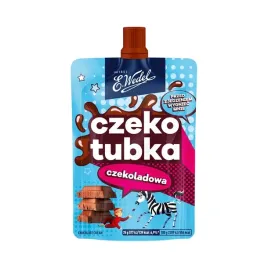 e-wedel-czekotubka-czekoladowa-50-g