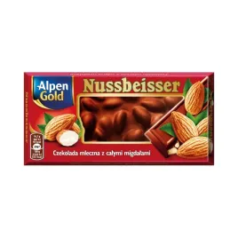 mondelez-alpen-gold-nussbeisser-almond-czekolada-z-migdalami-100-g