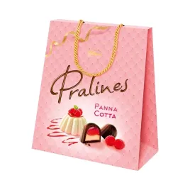 vobro-praliny-panna-cotta-200-g