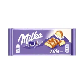mondelez-milka-bubbly-milk-and-white-czekolada-napowietrzana-95-g