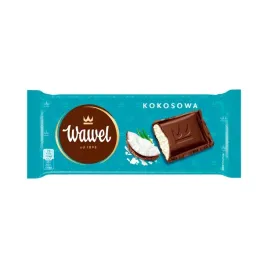 czekolada-kokosowa-wawel-87-g