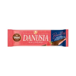 wawel-baton-danusia-malinowa-beauty-39-g