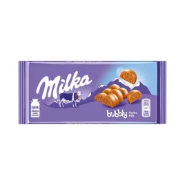 mondelez-milka-bubbly-milk-czekolada-mleczna-napowietrzana-90-g