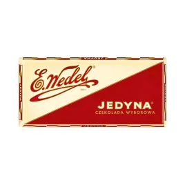 e-wedel-czekolada-jedyna-deserowa-100-g