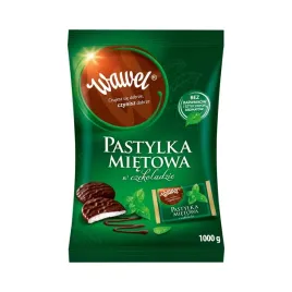 wawel-pastylka-mietowa-w-czekoladzie-1-kg