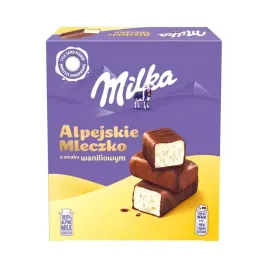 mondelez-milka-alpejskie-mleczko-pianka-o-smaku-waniliowym-330-g