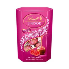 lindt-lindor-raspberry-and-cream-praliny-malinowo-smietankowe-200-g