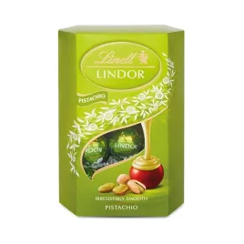 lindor-lindt-pistachio-praliny-pistacjowe-200-g