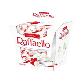 ferrero-raffaello-praliny-kokosowo-migdalowe-150-g