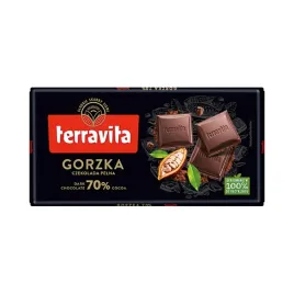 czekolada-gorzka-70percent-terravita-90-g