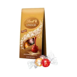 lindt-lindor-assorted-praliny-w-4-smakach-100-g