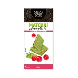 delica-dore-czekolada-biala-z-matcha-i-malinami-90-g