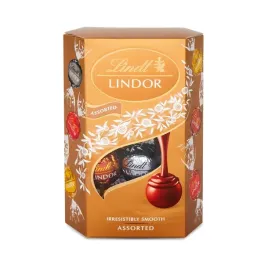 lindt-lindor-assorted-praliny-w-4-smakach-200-g