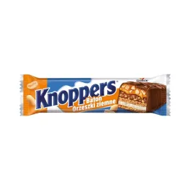 storck-knoppers-baton-orzeszki-ziemne-40-g