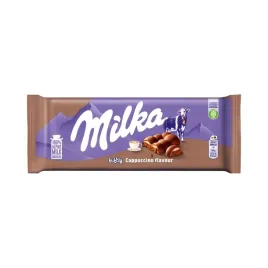 mondelez-milka-bubbly-czekolada-mleczna-o-smaku-cappuccino-97-g