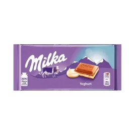 mondelez-milka-yoghurt-czekolada-jogurtowa-100-g