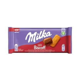 mondelez-milka-lotus-biscoff-czekolada-mleczna-z-ciastkami-90-g