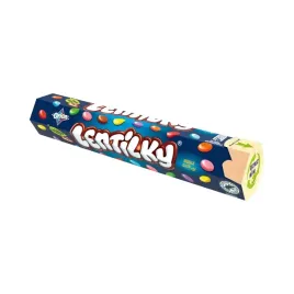orion-lentilky-drazetki-czekoladowe-120-g