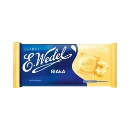 e-wedel-czekolada-biala-80-g