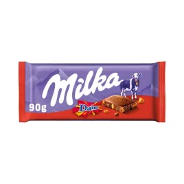 mondelez-milka-daim-czekolada-mleczna-z-kawalkami-migdalow-90g