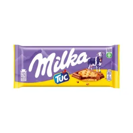 mondelez-milka-czekolada-mleczna-z-krakersem-tuc-87g