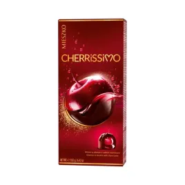 mieszko-cherrissimo-classic-sharing-praliny-z-wisnia-w-czekoladzie-182-g