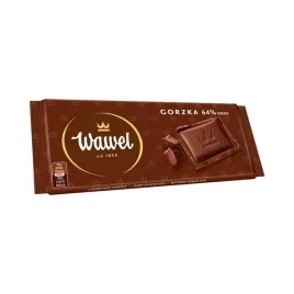 czekolada-gorzka-64percent-cocoa-wawel-90-g