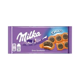 mondelez-milka-oreo-sandwicz-czekolada-wanilowa-z-kawalkami-ciastek-92-g