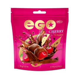 vobro-ego-cherry-passion-praliny-wielkanocne-z-wisnia-91-g