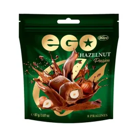 vobro-ego-hazelnut-praliny-wielkanocne-87-g