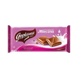 goplana-czekolada-mleczna-90-g