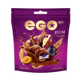 vobro-ego-plum-passion-praliny-wielkanocne-92-g