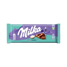 mondelez-milka-bubbly-coconut-czekolada-mleczna-z-kokosem-97-g